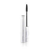 MAC Lash Booster False Lash